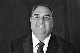 Leadership & Structure