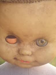 Little Darlings & Why They Must Die…for REAL