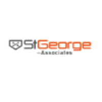 For over 30 years, st. St George Associates Linkedin