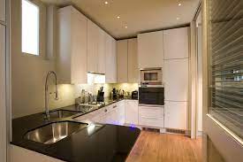 Elegant modern kitchen designs from siematic present new kitchen ideas for smart homes and stylish kitchen interiors. Simple Kitchen Design For Small House Kitchen Kitchen Designs Small Kitchen Designs Simple Kitchen Designs Small House Kitchen Design House Interior Design Kitchen House Design Kitchen