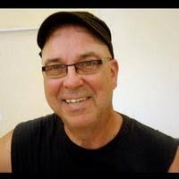 Obituary information for David Wayne Geyer