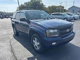 Image result for Laser Blue 2007 GM