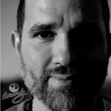 Anaamaly Discography: Vinyl, CDs, & More