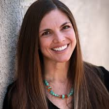 THE BEST 10 Investing near Sun Lakes, AZ