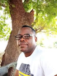 Let's welcome our new members! Ellen Kawato , Peter Target Boy, Rosemery  Nthala, Tamala Kampira, Mebo Dambe, Mercy Chipalanjira, Being Chiku,  Jemiter Major's, Prosperity Beib, Khadija Jumah, Seipei Gaelesiwe, Centia  Hazwell, Liana