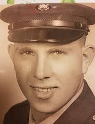 Obituary information for Kenneth Marvin Hunt