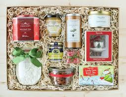 Coffret Cadeau The Pour Noel En Quelques Idees Geniales En Photos The De Noel Cadeau Noel About 40% of these are paper boxes, 3% are packaging boxes, and 7% are paper bags. pinterest