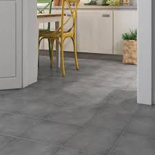 Tulsa Gray Ceramic Tile Grey Ceramic Tile Ceramic Tiles Grey Ceramics