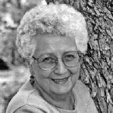 Madelyn Daly Obituary (1926