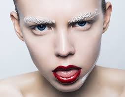 Ellen Ahl Axelsson Projects :: Photos, videos, logos, illustrations and  branding :: Behance