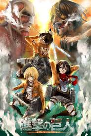 Fan Art Friday Attack On Titan By Techgnotic On Deviantart Attack on titan fanart by dante d. fan art friday attack on titan by