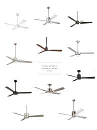 Our Top Picks Ceiling Fans Ceiling Fans Without Lights Living Room Ceiling Fan Ceiling Fan Bedroom