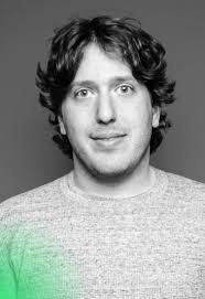 Amélie Nappert, auteur sur Parcours Novare