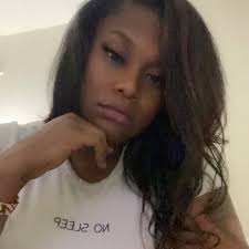 Pretty sure Adam Sandler is also a republican but just quiet about it. Rob  S is not a silent Trump supporter.