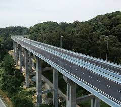 Kita mulakan dengan tempat menarik di waktu malam. Panorama Rawang Yang Mengagumkan Dan Mesti Kita Pergi Tempat Menarik