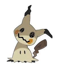 Nov 17, 2017 · a feature, first introduced within pokémon battle revolution, returns in ultra sun & ultra moon with even further options. Meet The Latest New Pokemon For Sun And Moon Wired Uk
