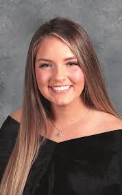 Alvard killing suspects' case files unsealed