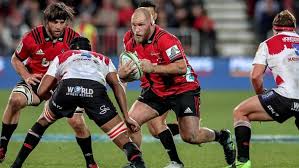 Live reds stream live crusaders stream live rugby stream. Super Rugby Ghosts Of Past Still Lurk For Crusaders In Brisbane Stuff Co Nz