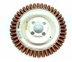 Image result for bldc motor samsung
