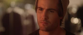 Rock in a Hard Place (TV Series 2016– )