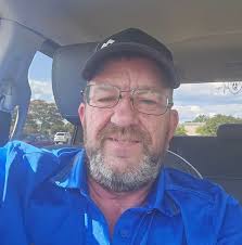 Dasher tax filing refund or payment?