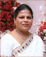 Gladys Sequeira (58)