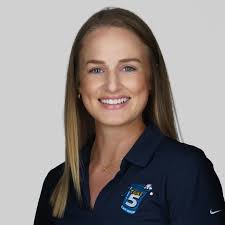 Stephanie Clement Email & Phone Number