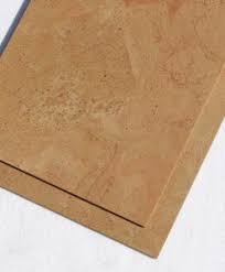 Natural Cork Floor Tiles Logan 6mm With Images Cork Wall Tiles Cork Tiles Natural Cork Flooring