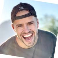 2400+ "Diederich" profiles