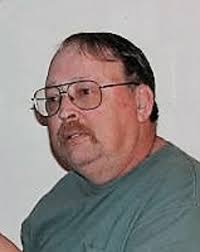 Colorado Springs Obituaries