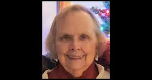 Jeannine P. Beland Obituary (2023)