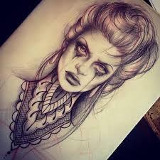 Emily Loredo (cypresstimes2)