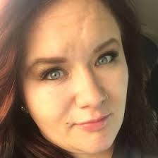 Michelle Lala (mlala1986)