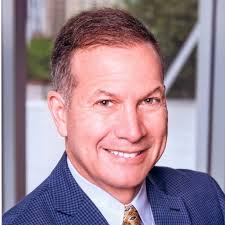 Webinar: Best Practices for Using AI in the Innovation Pipeline