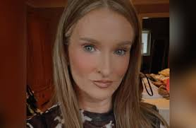Gardaí say suspect fled country before Killarney murder was reported; appeal for footage from Muckross Road area issued