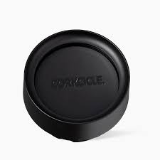 Sierra Tumbler | Corkcicle.