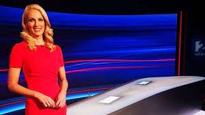 Jun 20, 2021 · szikra judit (mérce.hu ) itt élned, halnod sem lehet. Nehez Even Van Tul A Tv2 Hiradosa 12 Kilot Fogyott Vitanyi Judit Nlc