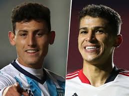 (relato emocionante) sao paulo 0 racing club 1 grupo e copa libertadores 2021. Rix9qdnjdjjv3m