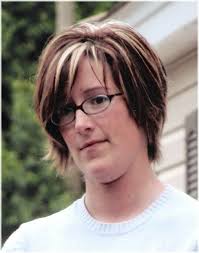 Contributions to the tribute of Lise Monique Buick