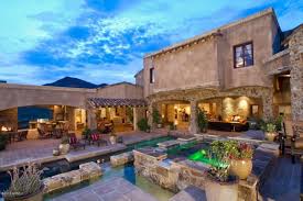Knox Gifted Academy Elementary School District Realtor In Chandler Arizona With Over 20 Years Of Experience In He Castle House Ocean House Scotsdale Arizona