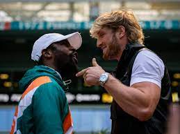 Mayweather beat pacquiao in the highest. Floyd Mayweather Vs Logan Paul How To Watch Price Time Fight Card