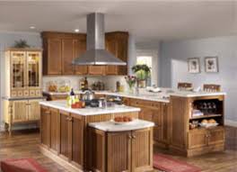 Find great deals on kitchen cabinets in your area on offerup. Kitchen Cabinet Factory Outlet Opening Hours 102 Duff St Kingston On