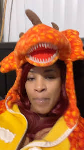 More #growth in #2023🙌😂😂😂😂, Honoring my inner Shanaynay🙌, ., ., ., .,  #strong #strongwomen #2022 #2023 #blackgirlmagic #mindfulness #mindful  #love #justme