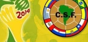 El viernes a las 4:00 p.m. Hora Del Partido Chile Vs Bolivia El Repuertero Cl Noticias De Puerto Montt Y Los Lagos