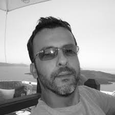 I love Games (@pixelgamebot)