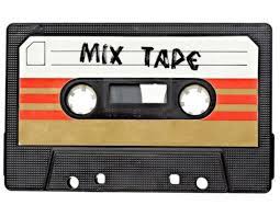 Rather than lurking among the wallpaper patterns,. Cassette Wallpapers Music Hq Cassette Pictures 4k Wallpapers 2019