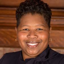 Suicidal Thoughts Therapists in Albany, GA