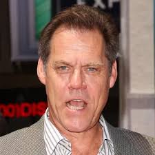 Jack Conley Net Worth