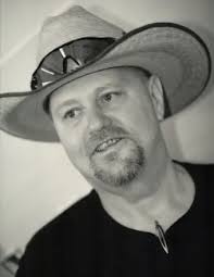 Obituary information for David Foster