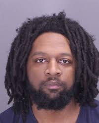 Gratiot Cruise fans wish it 'would never end'